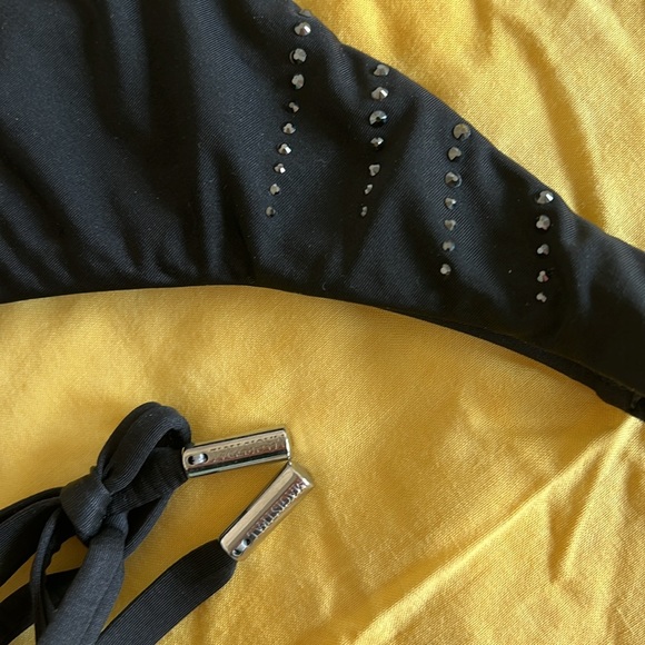 Magistral Bikini Set Swimwear PushUp black - Picture 17 of 17